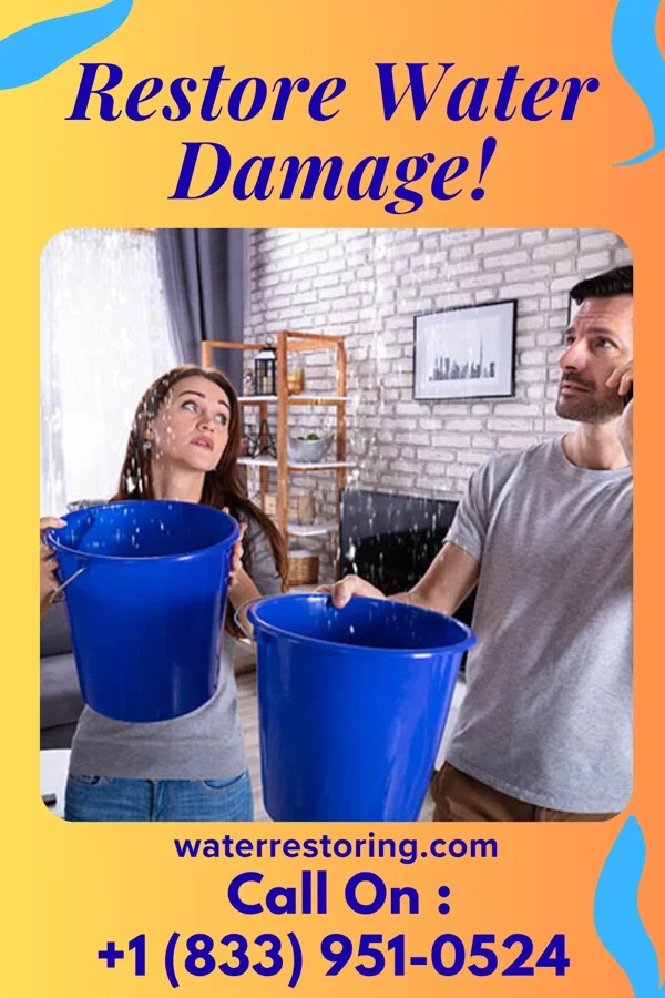 water restoration Express Emergency Restoration LLC Princeton